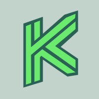 Kaching